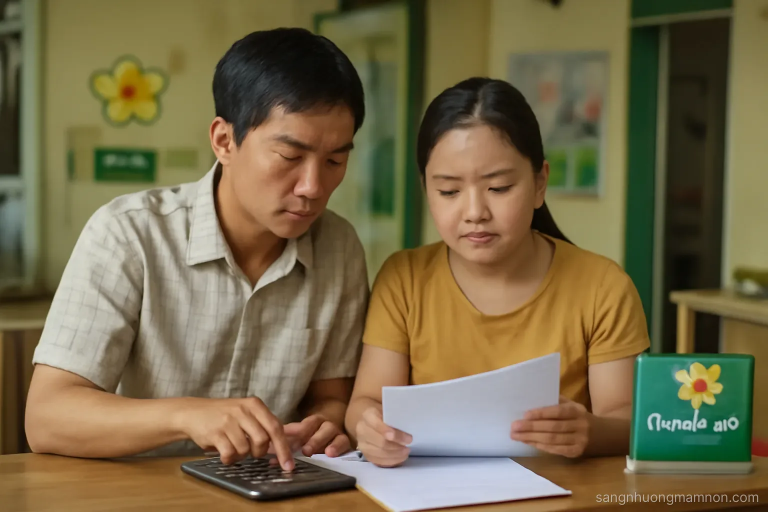 Thời điểm tốt để tham gia thị trường mua bán cơ sở