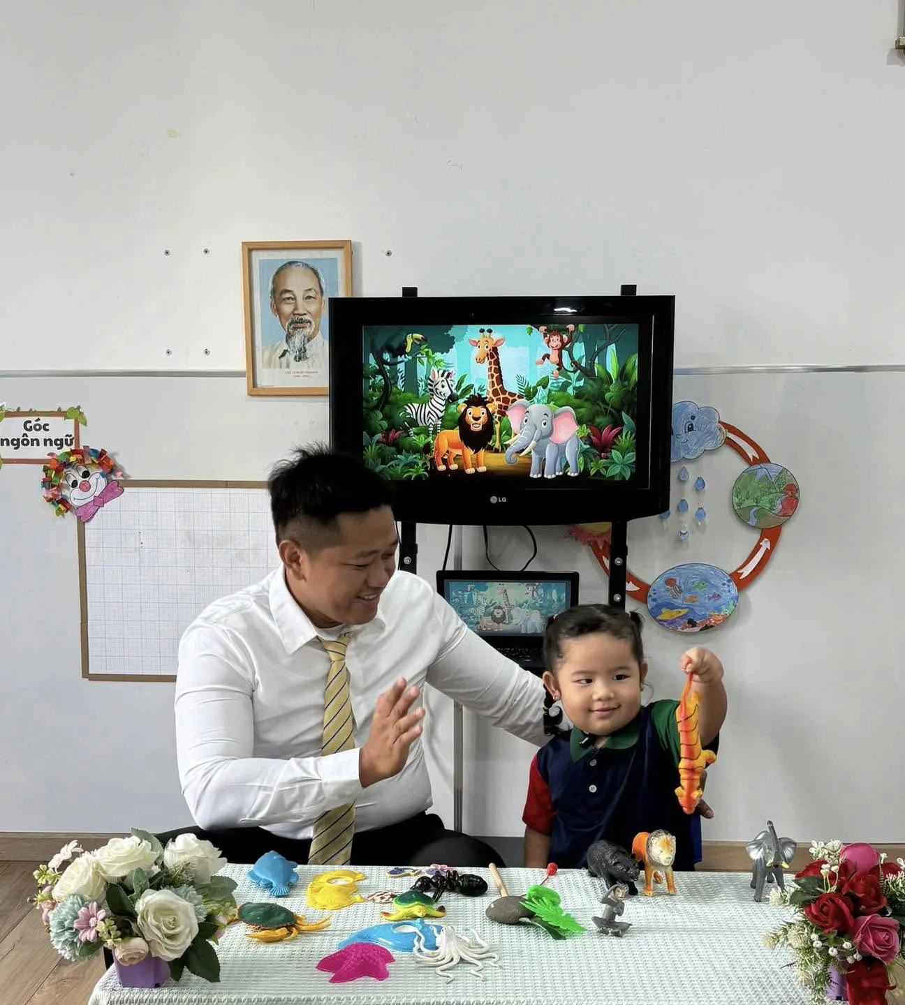 Ảnh bài đăng