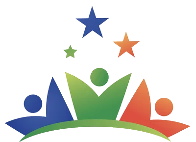 Global Star School - Cơ sở Thạnh Lộc