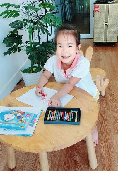 Trung Tâm Đào Tạo Âm Nhạc Rainbow