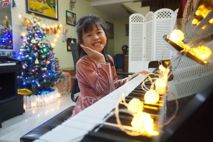 Trung Tâm Đào Tạo Âm Nhạc Hara Music