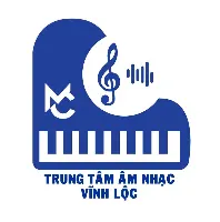 Trung Tâm Âm Nhạc Vĩnh Lộc