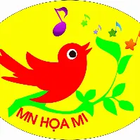 Trường Mầm Non Họa Mi