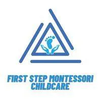 Trường Mầm Non Bước Chân Đầu Tiên (First Step Montessori Childcare)