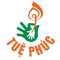 Trường Mầm Non Tuệ Phúc