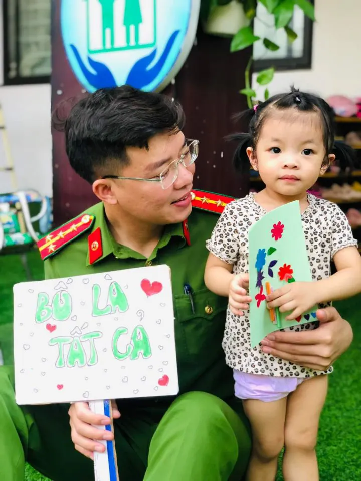 Trường Mầm Non Ngôi Nhà Hạnh Phúc (Happy House School)