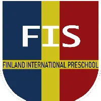Trường Mầm Non Quốc Tế Phần Lan - Finland International Preschool - FIS Ngoại Giao Đoàn
