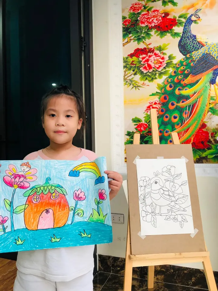 Trung Tâm Nghệ Thuật Hoa Hướng Dương (SFAC)