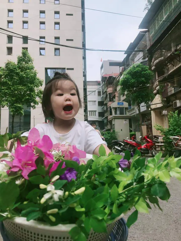 Trung Tâm Can Thiệp Sớm Sweetdream