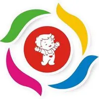 Trung Tâm Can Thiệp Sớm Sweetdream