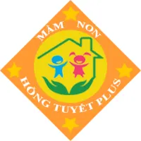 Trường Mầm Non Hồng Tuyết Plus