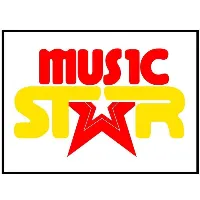 Trung Tâm Âm Nhạc Music Star - KĐT Đại Thanh