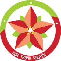 Trường Mầm Non Hoa Trạng Nguyên