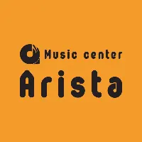 Trung Tâm Âm Nhạc Arista Music Center