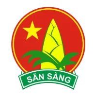 Trường Tiểu Học Thị Trấn Me