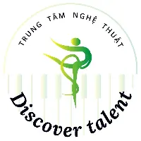 Trung Tâm Nghệ Thuật Discover Talent