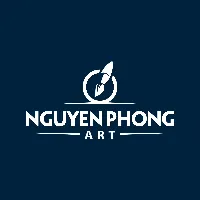 Trung Tâm Mỹ Thuật Nguyễn Phong Art
