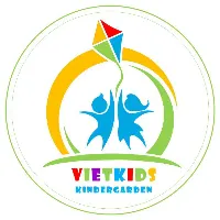 Trường Mầm Non Vietkids