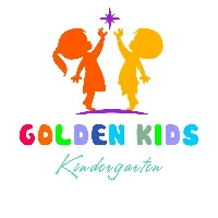 Trường Mầm Non Song Ngữ Golden Kids