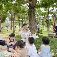 Trung Tâm Mỹ Thuật Art House
