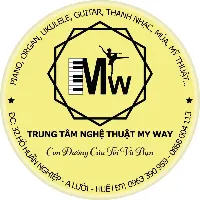 Trung Tâm Nghệ Thuật My Way