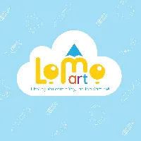 Trung Tâm Nghệ Thuật Lọ Mọ Art