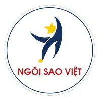 Trung Tâm Bồi Dưỡng Kỹ Năng Ngôi Sao Việt