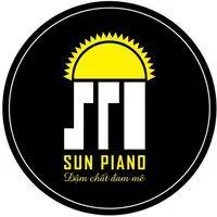 Trung Tâm Piano Sun
