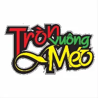 Trung Tâm Trẻ Em Tròn Vuông Méo