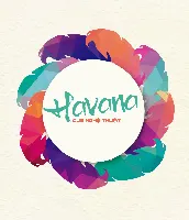 Trung Tâm Nghệ Thuật Havana
