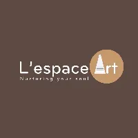 Trung Tâm Đào Tạo Nghệ Thuật Cho Bé L'espace Art
