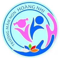 Trường Mầm Non Hoàng Nhi