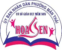 Trường Mầm Non Hoa Sen
