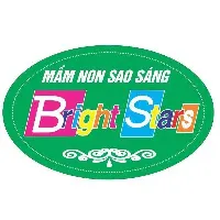 Trường Mầm Non Sao Sáng (Bright Stars)