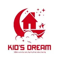 Trường Mầm Non Kid's Dream