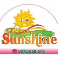 Trường Mầm Non SunShine