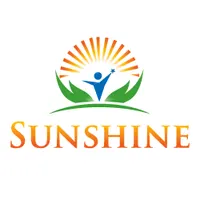 Trường Mầm Non SunShine
