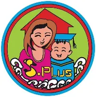 Trường Mầm Non Smart Plus