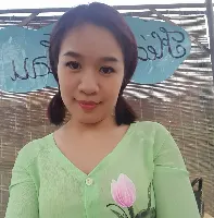 Trường Mầm Non Sơn Ca