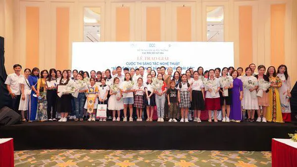 Trường Tiểu Học Ngọc Xuân