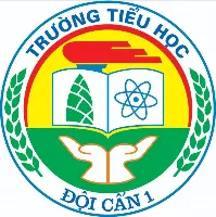 Trường Tiểu Học Đội Cấn