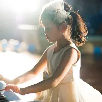 Trung Tâm Phát Triển Nghệ Thuật Kids Art