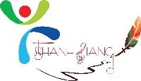 Trung Tâm Nghệ Thuật Giang Music