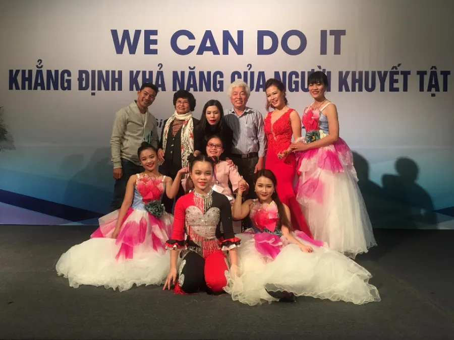 Trung Tâm Nghệ Thuật FlyArt