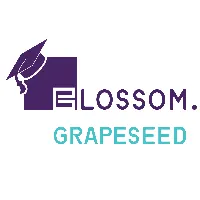 Trung Tâm Tiếng Anh Kids Blossom Grapeseed