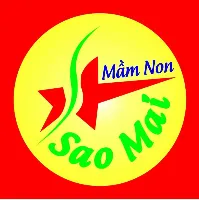 Trường Mầm Non Sao Mai