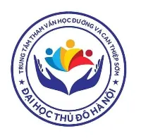 Trung Tâm Can Thiệp Sớm Đại Học Thủ Đô Hà Nội