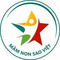 Trường Mầm Non Sao Việt