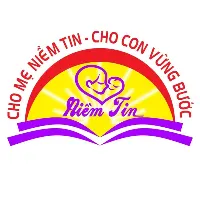 Trường Mầm Non Niềm Tin