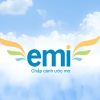 Trung Tâm Bồi Dưỡng Kỹ Năng Emi